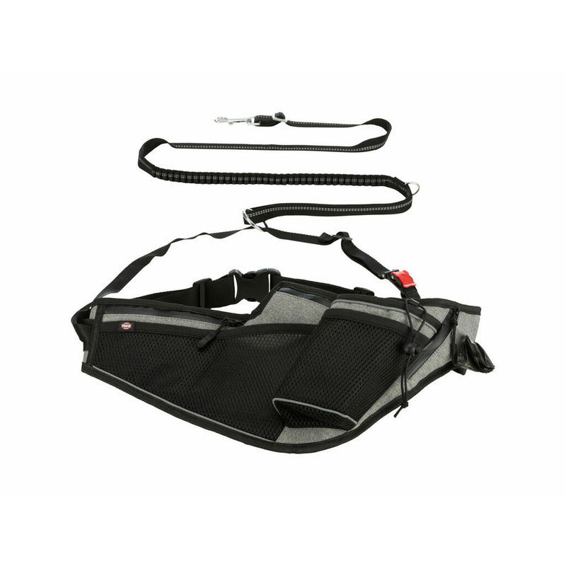 V4HD5BFCD0C97A95C4511BC7FE9F2020389R5433322P3