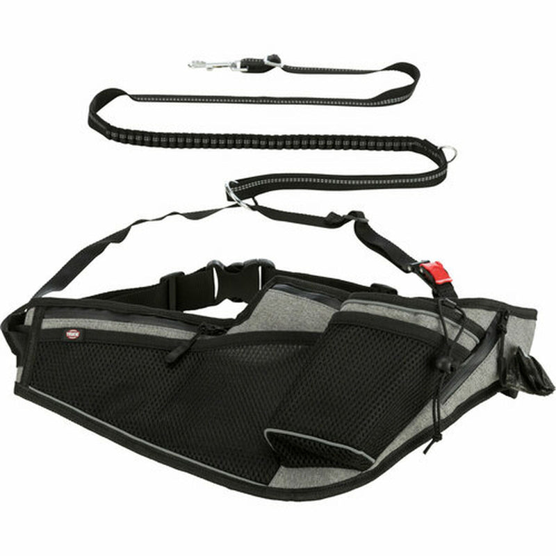 V4HBBF8D8662F9030D100B63E0C3E8DCC8BR5433324P4