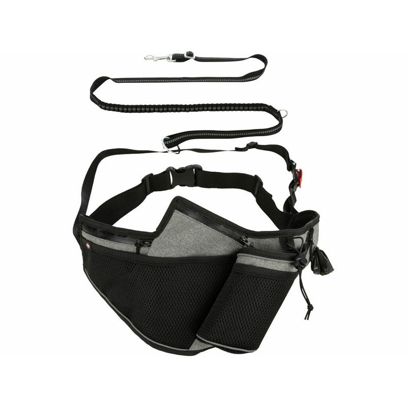 V4H5A7276E7C594D4F725DABDD4A035668ER5433327P5