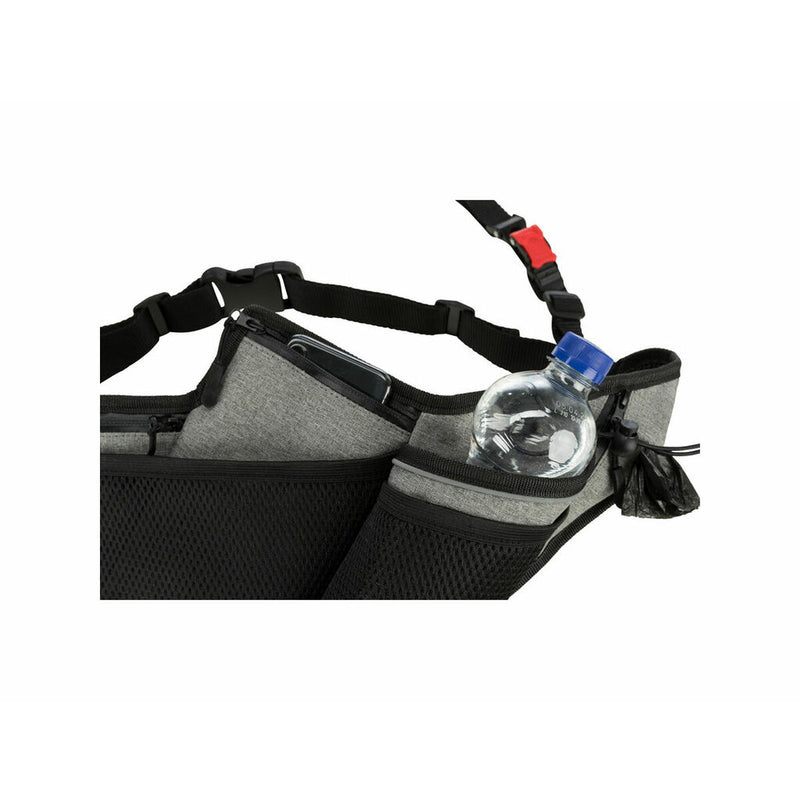 V4H8A6C24EA377C506075C28FEF3DB3944ER5433332P7