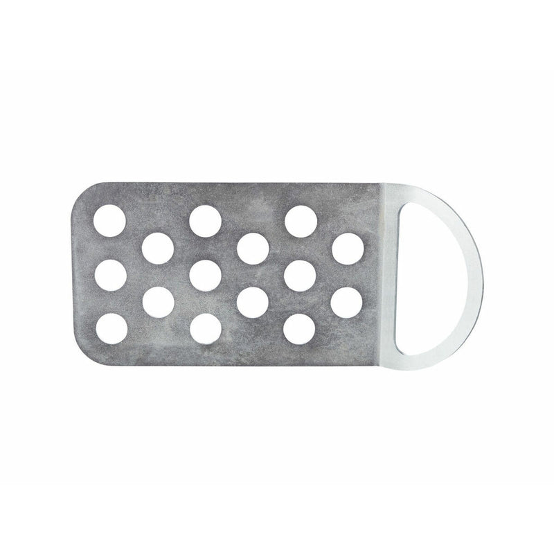 V3HB808934EE01D597BBA0ABD11AC50E96AR5540356P3