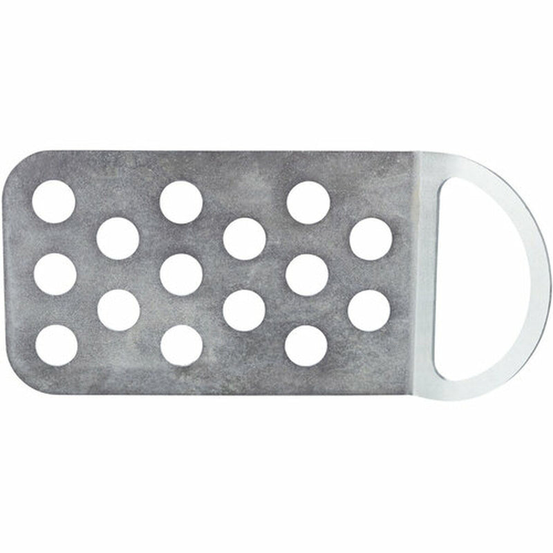 V3H676EB5B3050205E87822422A4A71535ER5540358P4