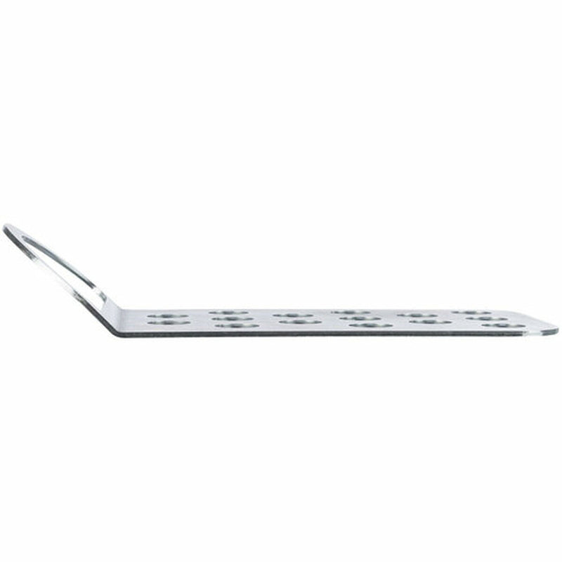 V3HC3A9E820B1F6761E02DBB3F56B95119BR5540363P6