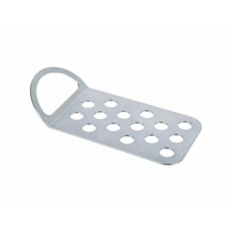 V3HF107FA38861636EF795758BC20DC3560R5540371P9