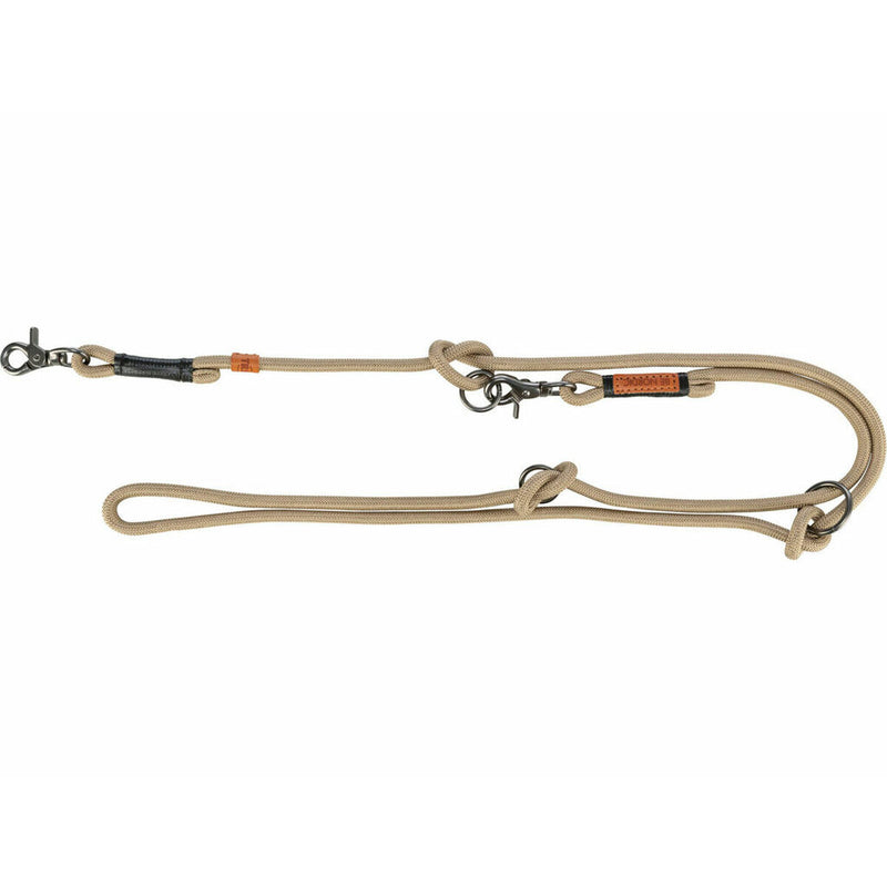 V4H320347EC25145164F604D64B9BEDF2C0R5334883P1