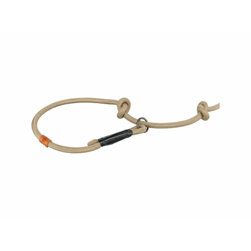 V4HCEE33E96F4929DCFDD2449BE03A96C0DR5351572P5