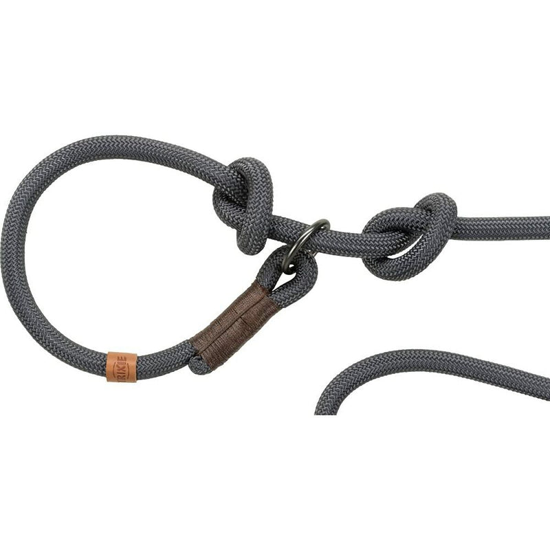 V4H269C75EB75FAE51482C3660F510778D6R5433367P1