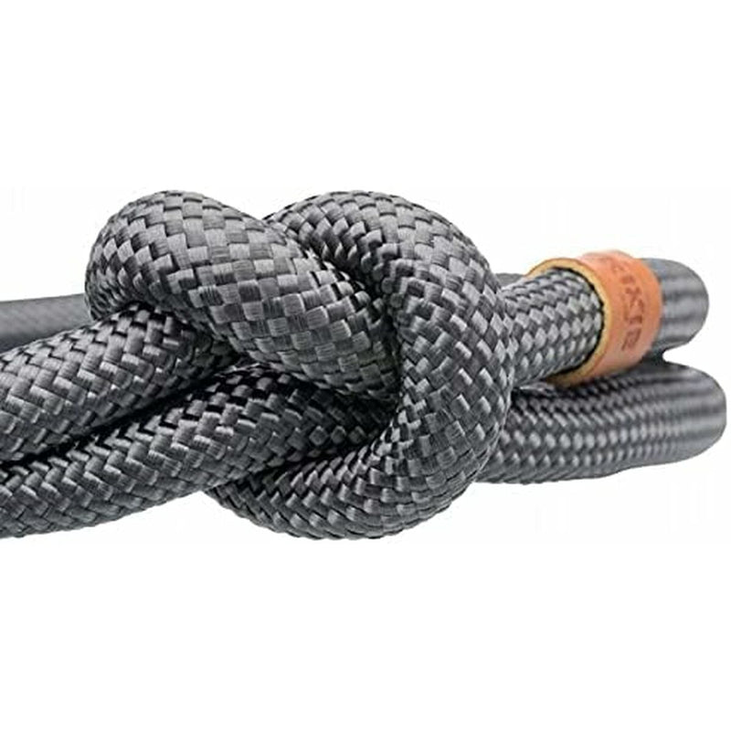 V4H2C5DC432E1E432C8F2A9F3AD5254A1DBR5330717P3