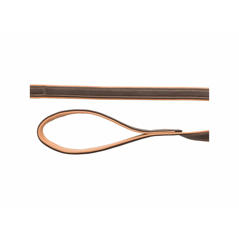 V4HA69259140080E1908989B7537206DF6DR5433243P7