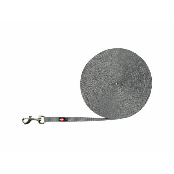 V4H8C382D32F01E5B44B8063BE71A97F614R5355518P1