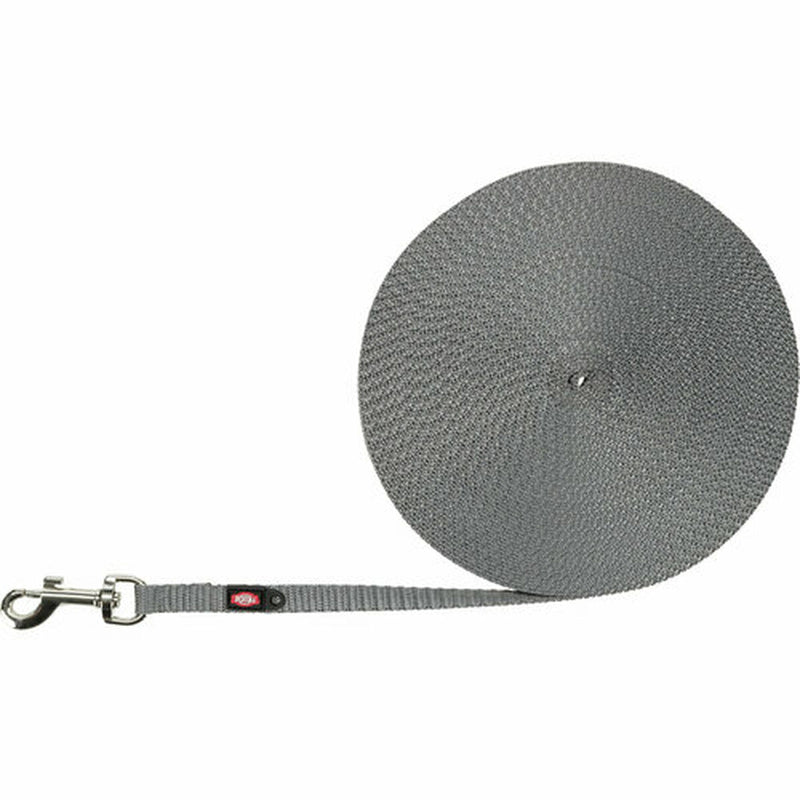 V4H0B37A581479BEBF2912EF7929C4213A0R5355520P2