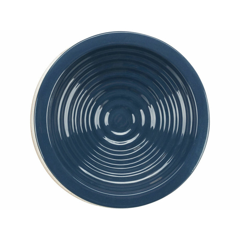 V6H3147B18940A1B357B2B7962DC491E718R5366890P3