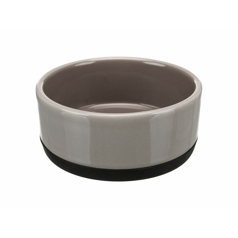 V6H78DDBA27DFAC89939F854110B6F2A301R5366764P1