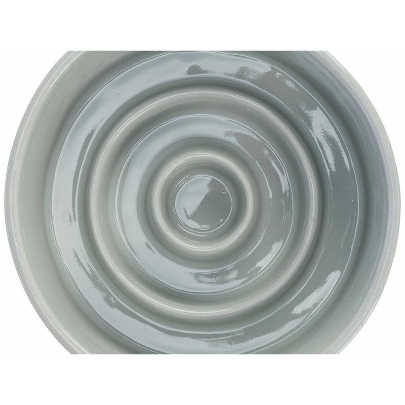 V6H74C62412577029FC7FA382B8D40A8C62R5366868P5