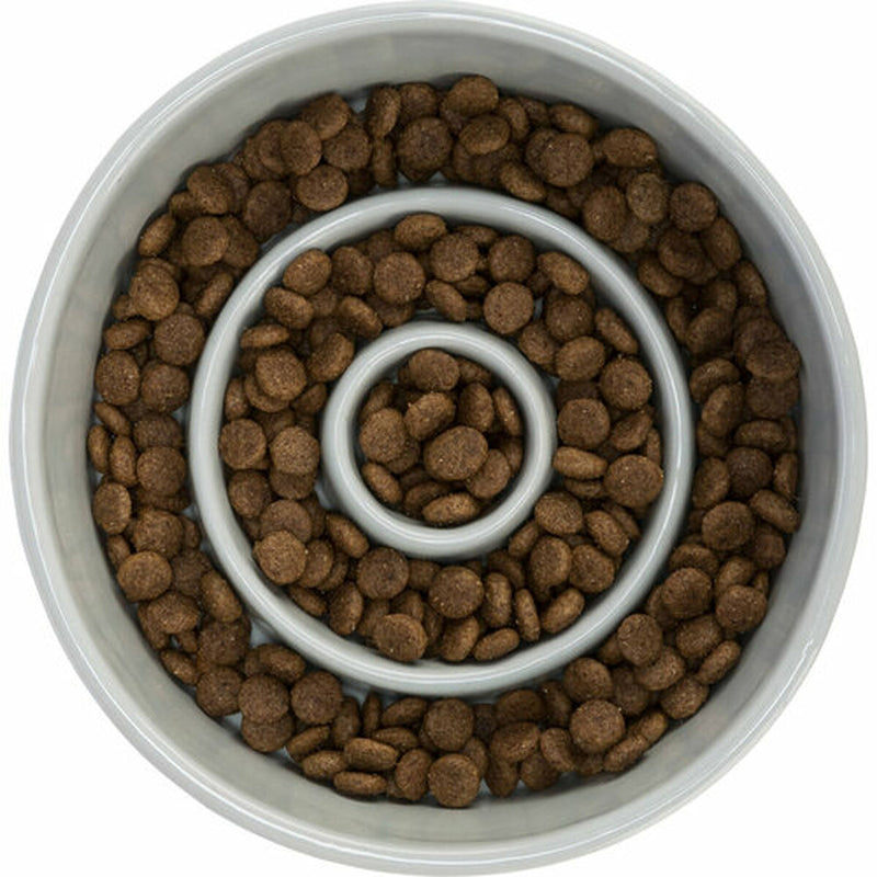 V6H7F4600B0EE157FEEC324EA0D6A7471EFR5366875P8