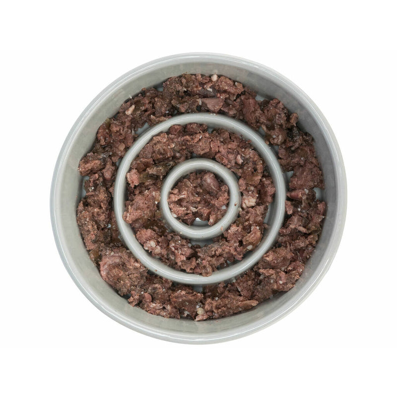 V6H84E7A4C04AE3BA33ECB5E410E1B71858R5366876P9