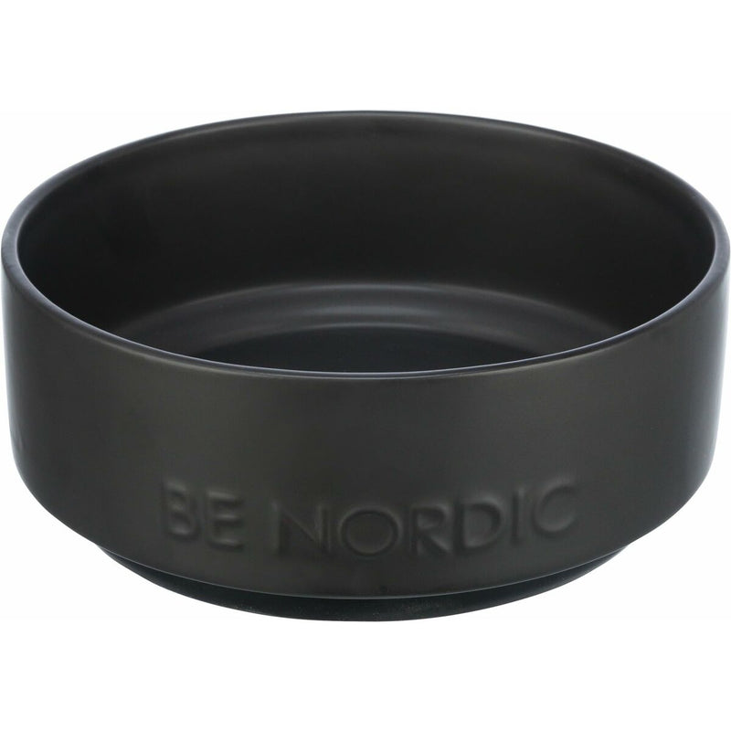 V6H9928DB539CB6639283F116FB7D696485R5366741P1