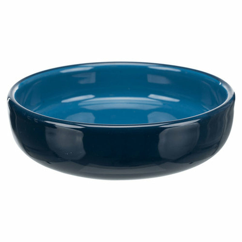 V4H4F646CC0DBA4634CD128A25EF5DC08ADR5363454P4