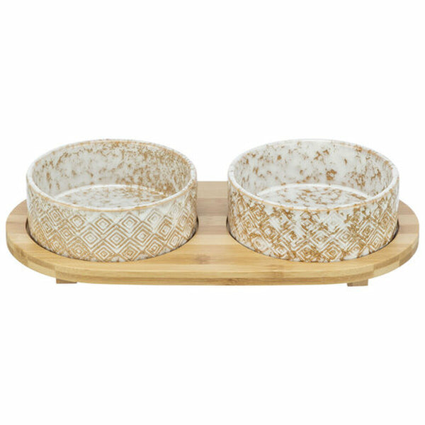 V5H47B67CECF20A29E2DAA21C21380BD03BR5366810P2