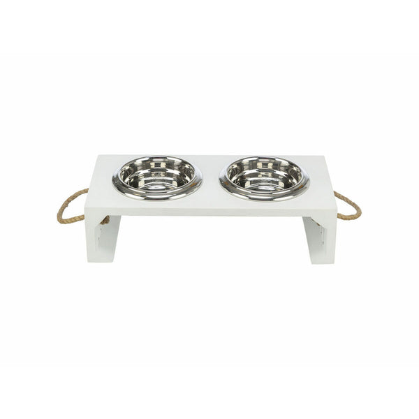 V5H07C29702F188C322460F380EB05310F0R5366904P1