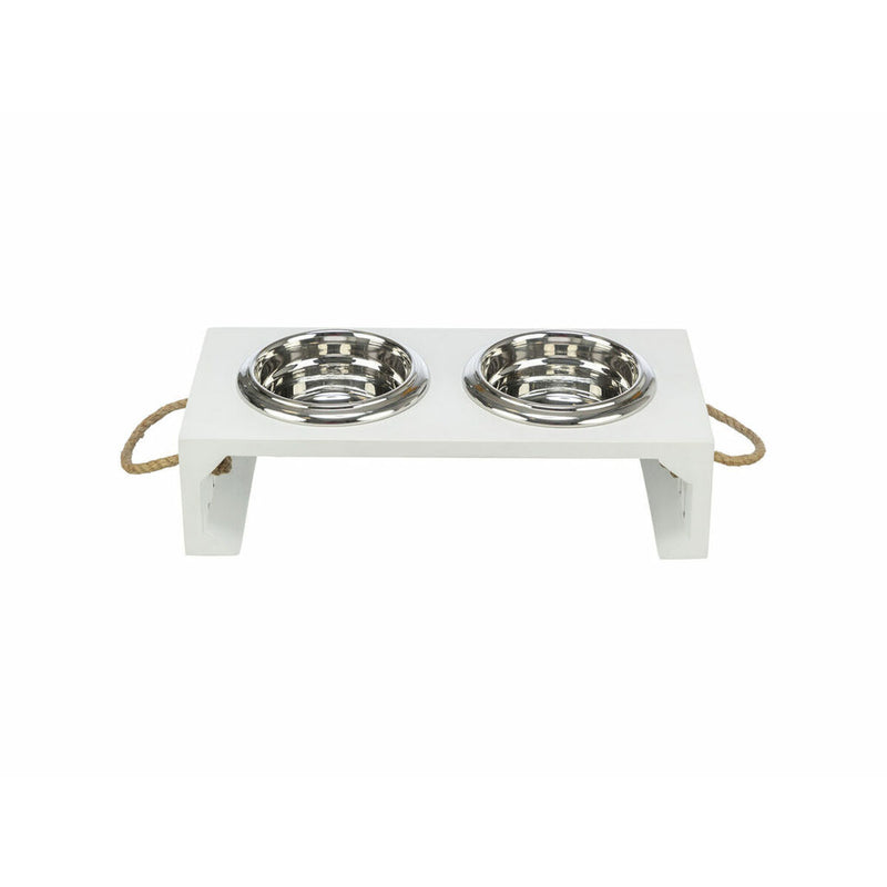 V5H07C29702F188C322460F380EB05310F0R5366904P1