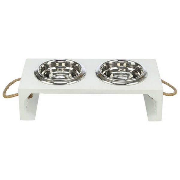 V5H28FD81EB590DF4EC38D6A7CA9981DD6AR5366905P2