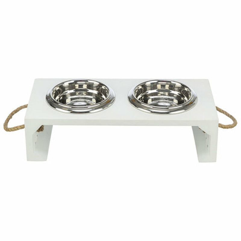 V5H28FD81EB590DF4EC38D6A7CA9981DD6AR5366905P2