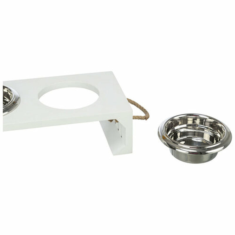 V5H08A5083A71DED812DF94C1D918B7781ER5366907P4