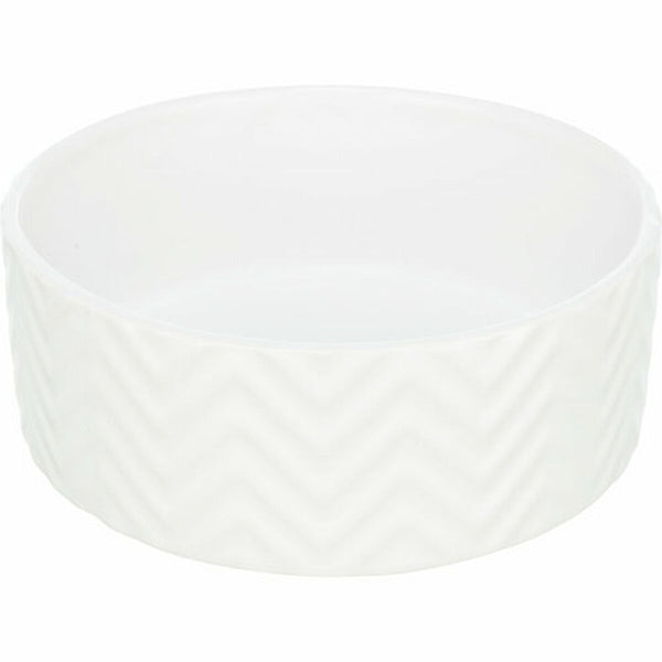 V6H2BD241CFAC209CCD49EDBBDF52D558D6R5355784P2