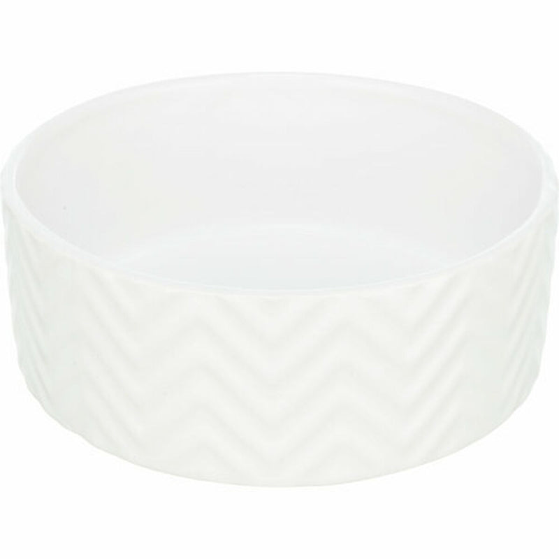 V6H2BD241CFAC209CCD49EDBBDF52D558D6R5355784P2