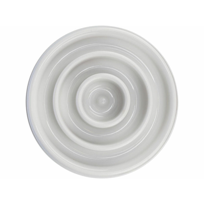 V6HC61981B1257B551085BF758A0C6FAEBBR5355757P7