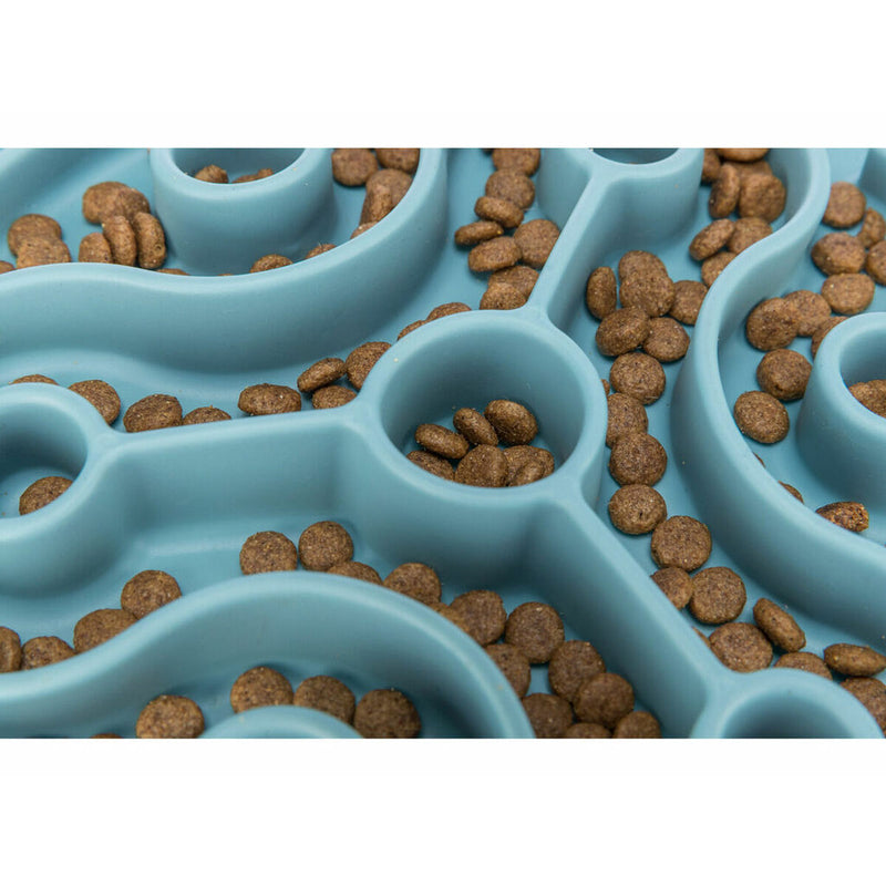 V3H24E46745CABC385F35B62E8DE8404137R5531048P3