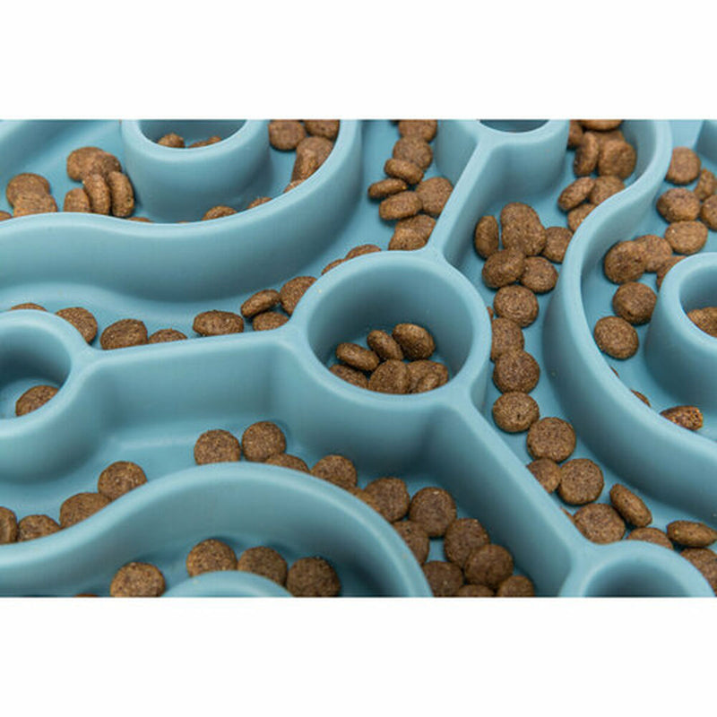 V3H442083F2D827B04120BD7F8ADA76F5F0R5531049P4