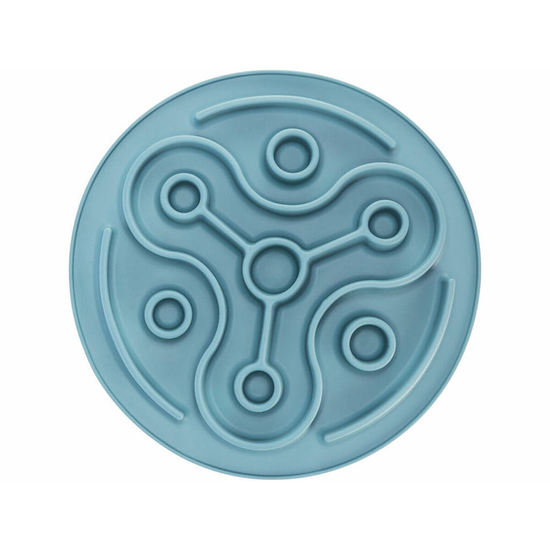 V3HCE7976460C61D9202342F31873E3CCD2R5531050P5