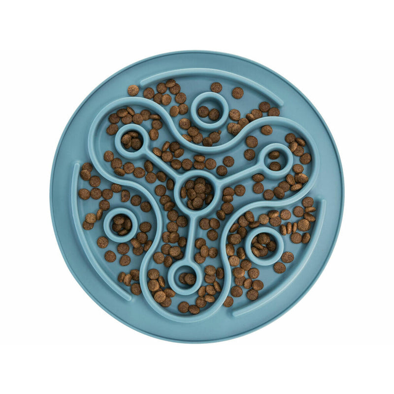 V3HE9EF12D75B78637000CA8E6AFECE7100R5531052P7