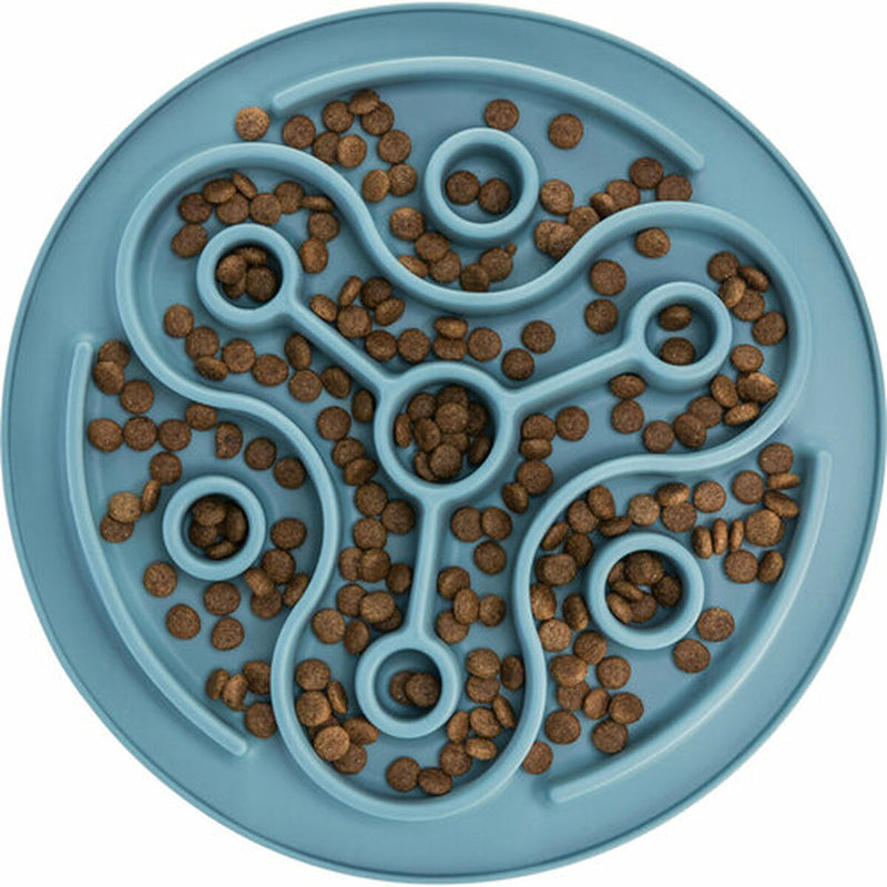 V3H3C2DF0670429292B1F6EF6CA0E464EE7R5531054P8