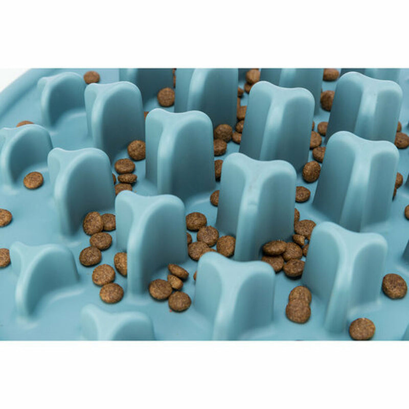 V3HF1E23A176722000E6534A5F407E58F3DR5531073P4