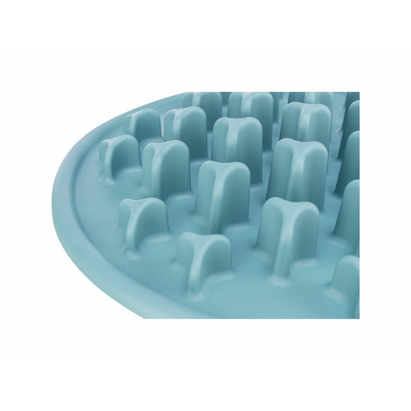 V3HD4EE95173898C33B71CE17ED2D78047BR5531078P7