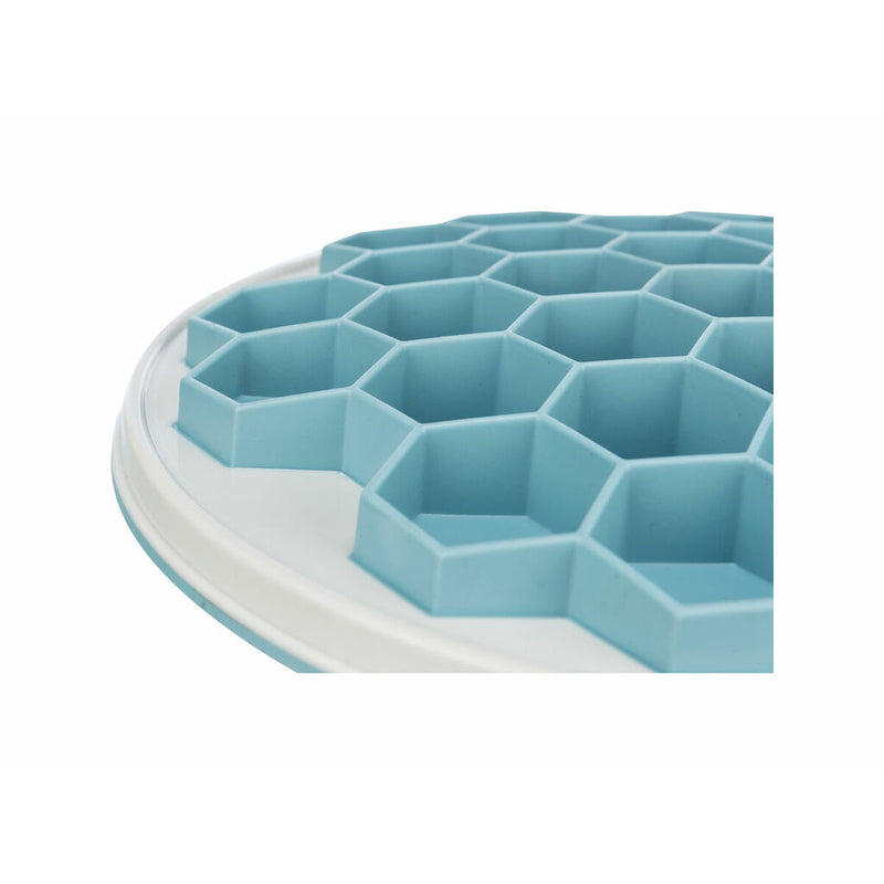 V3H21ADC22522530A13F43344989F2BA241R5531103P7