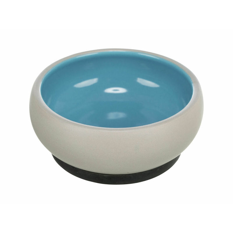 V6H90BE9F0CEB82C07870FD1322A2082998R5366825P5