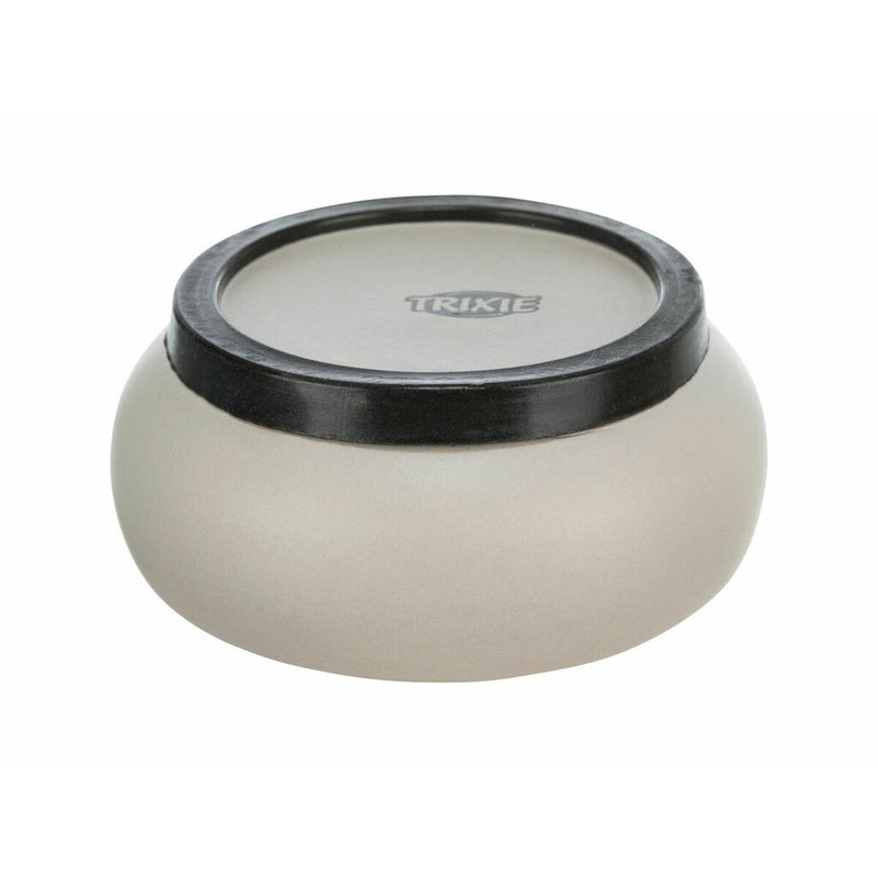 V6H6FEC15CA9FFD7CA1FB7BB05679A41BC7R5366834P9