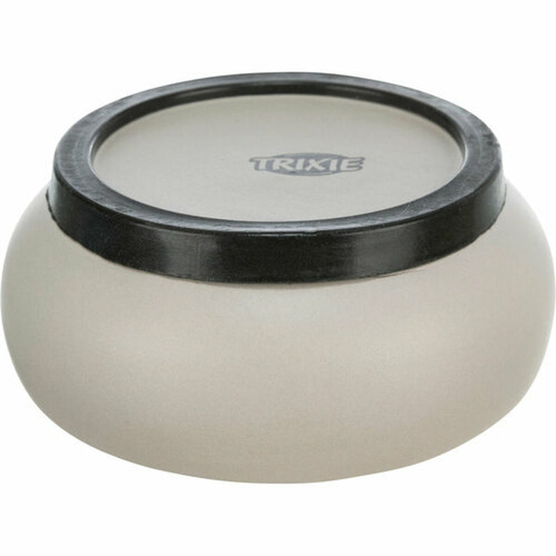 V6H8B185457D61ABD9A7982C13DE63301FFR5366836P10