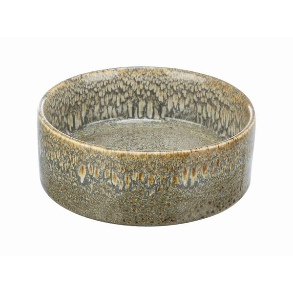 V6H0B332690B7179AB112F0B79883C3BA26R5366703P1