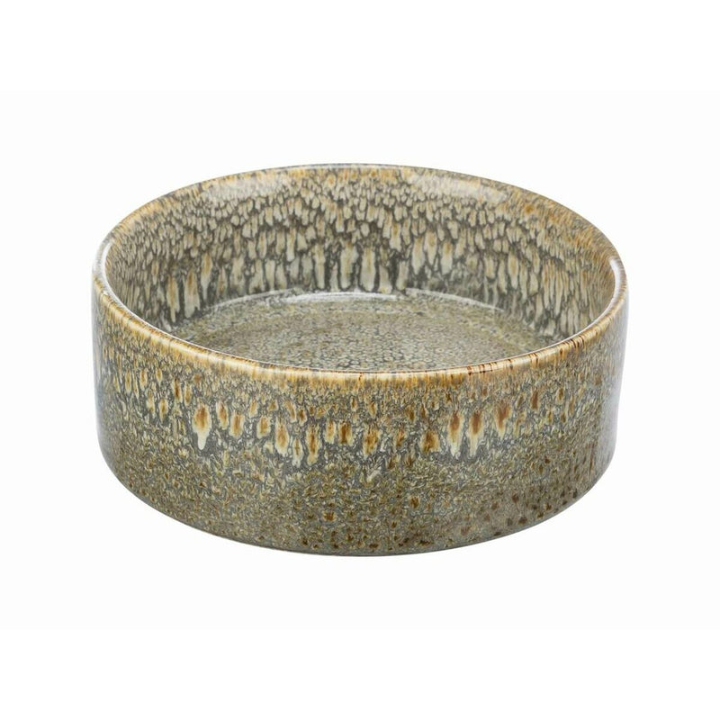 V6H0B332690B7179AB112F0B79883C3BA26R5366703P1