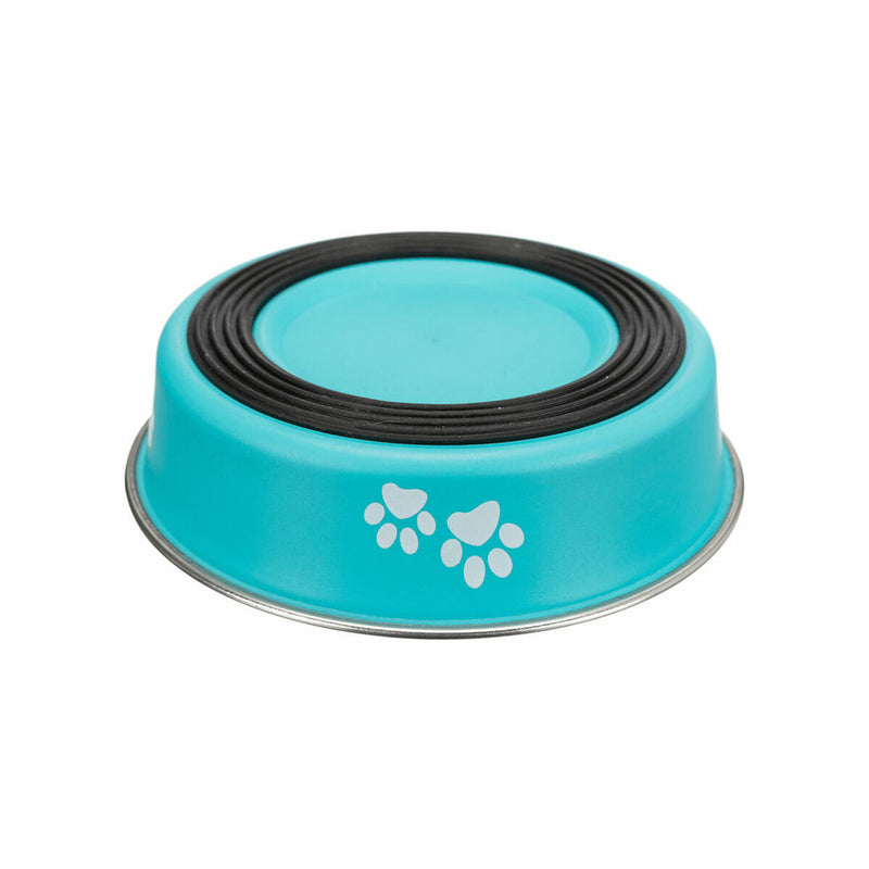 V4H6DACB5AC7DA2630CCFC52D30B1B896DBR5355399P9