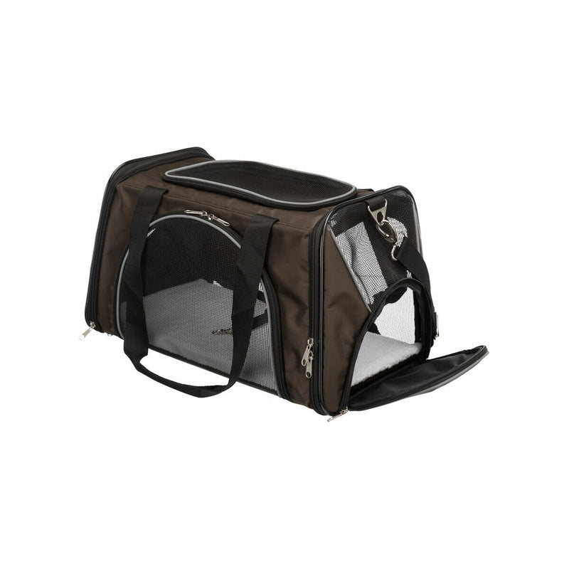 V3HE5CF9AD44BE13428F09FB628308D8429R5504044P3