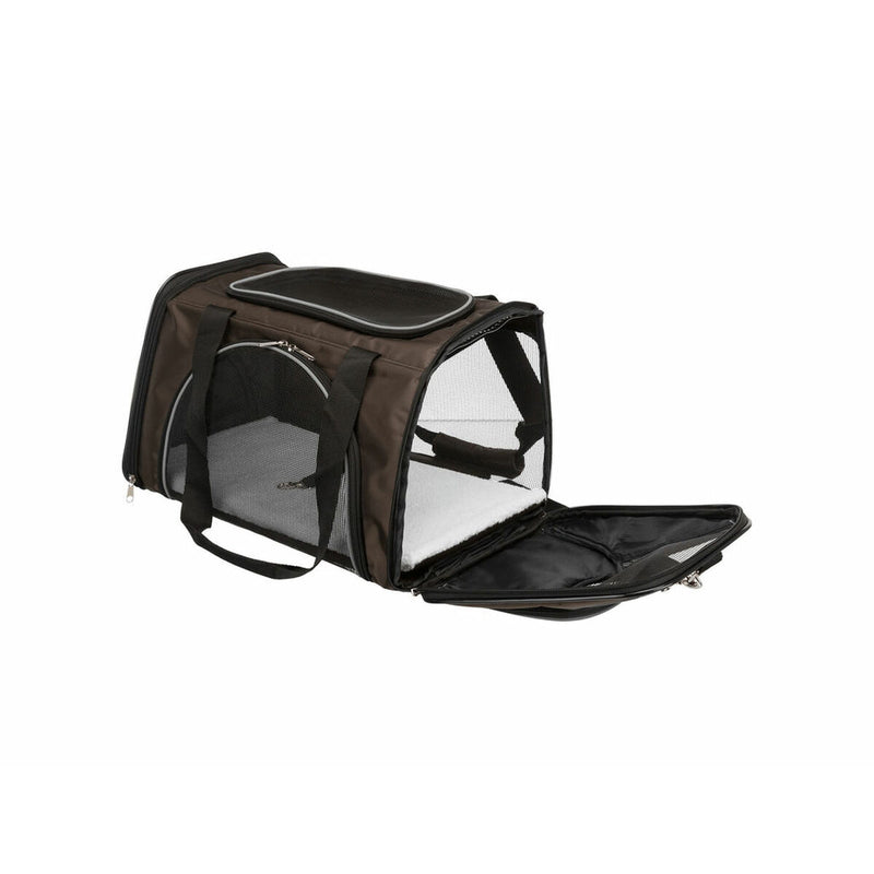 V3HDED619FF43F2902B52F9E6FBD8BF9BC8R5504049P5