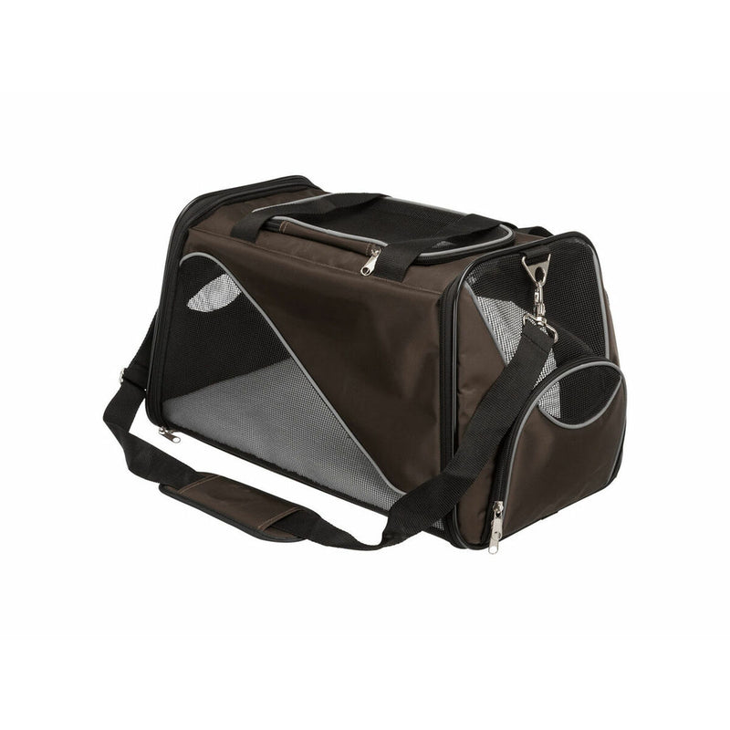 V3H8C806710BCF1B6FC10D9488FD27B79C0R5504060P9