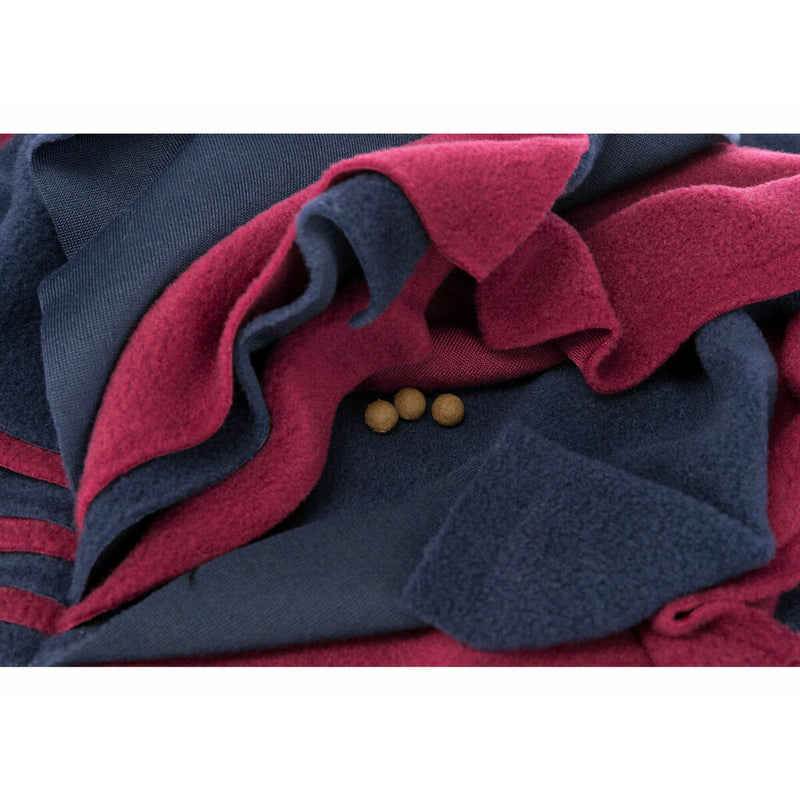 V6H55A48851019242F89FC1CBD7975E59BFR5440032P9