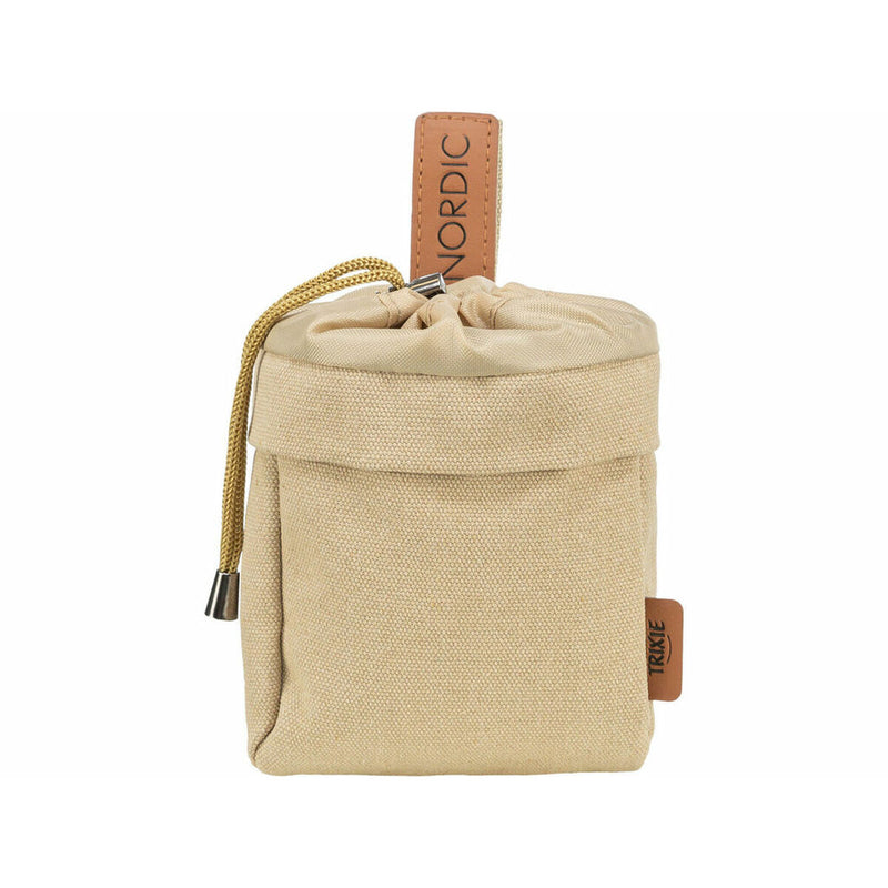 V3H35086359F5722B7788D1D67603A0A282R5530459P1